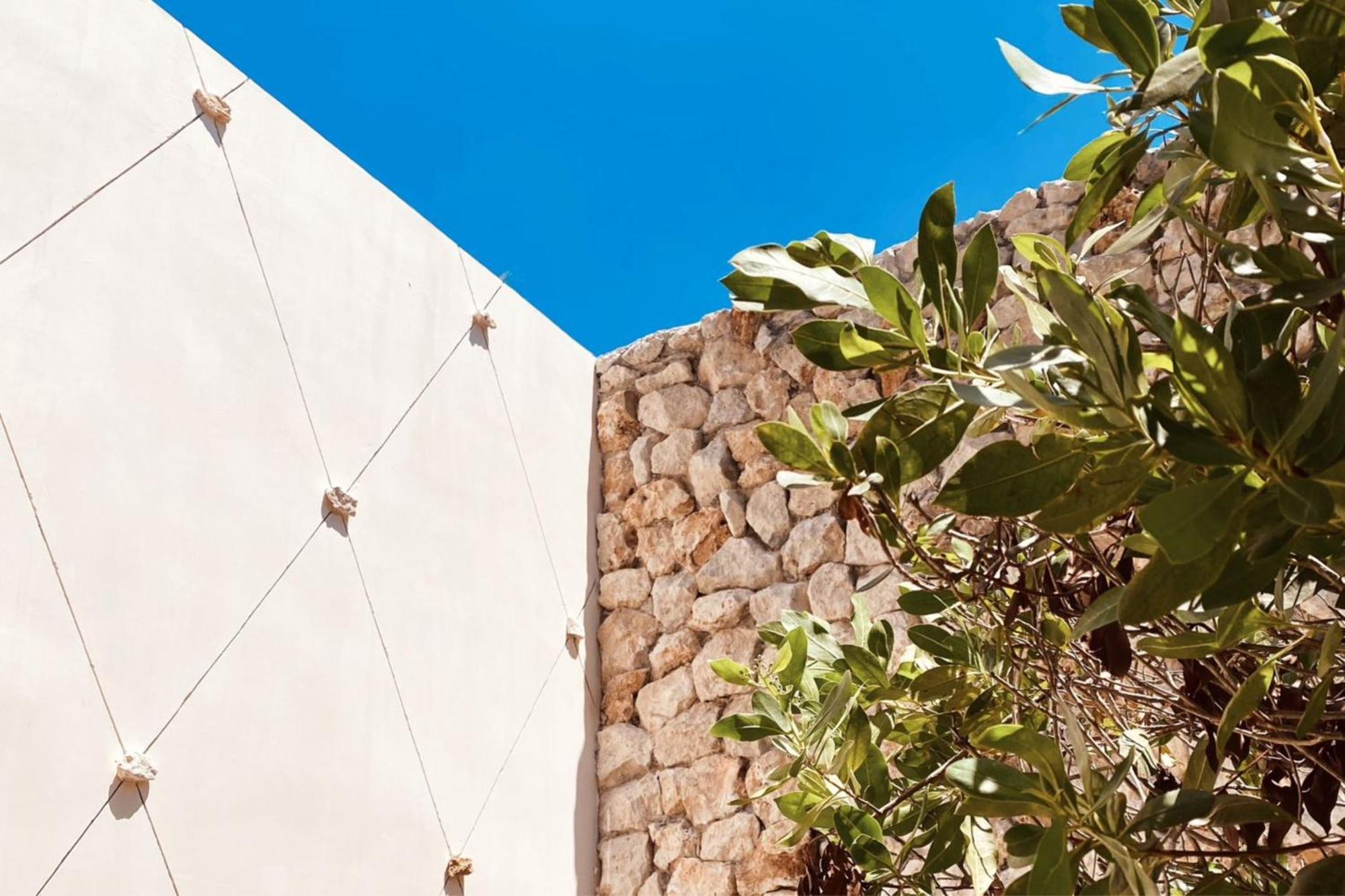 Casa Punta Coco & Beach Club (Adults Only) Isla Holbox Exterior photo