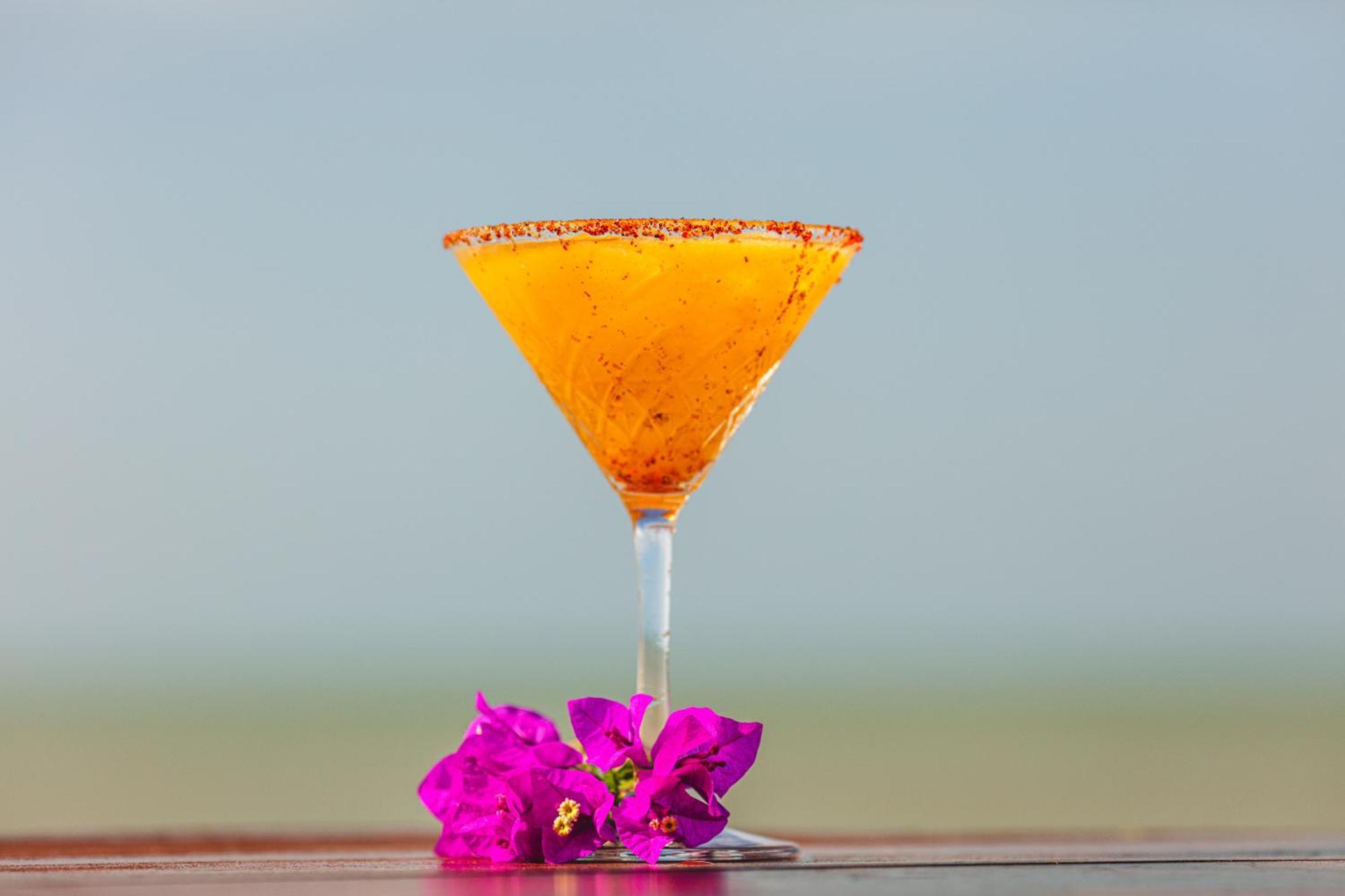 Casa Punta Coco & Beach Club (Adults Only) Isla Holbox Exterior photo